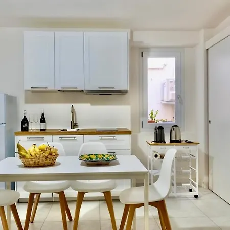 Veterani75 By Sicily In Villas * Cefalù