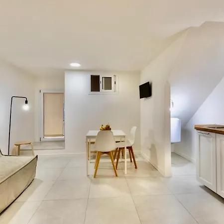 Veterani75 By Sicily In Villas * Cefalù