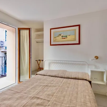 Veterani75 By Sicily In Villas * Cefalù
