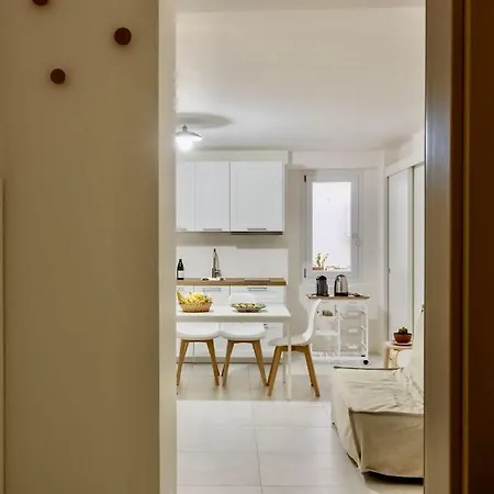 Veterani75 By Sicily In Villas * Cefalù