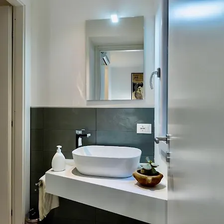 Veterani75 By Sicily In Villas * Cefalù