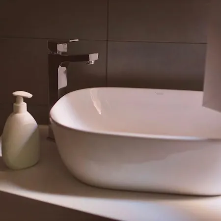 Veterani75 By Sicily In Villas * Cefalù