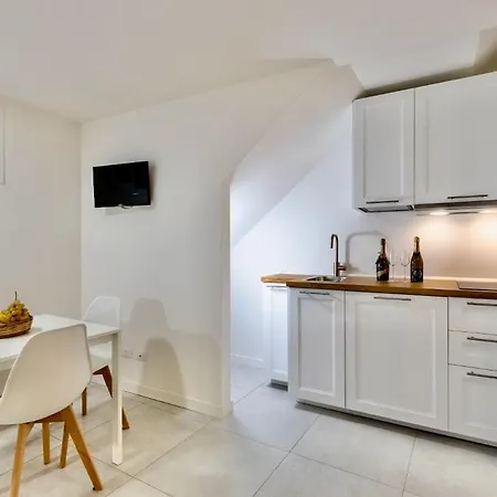Veterani75 By Sicily In Villas Appartamento