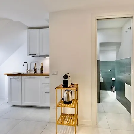 Appartamento Veterani75 By Sicily In Villas *